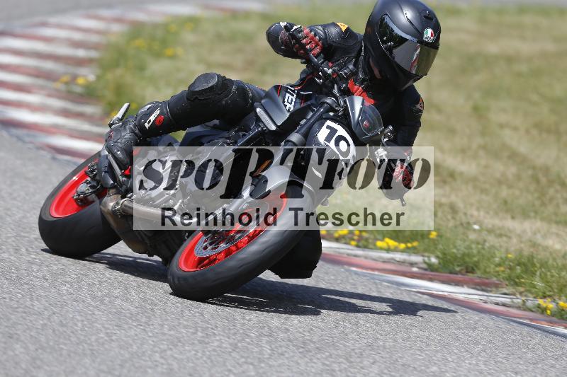 /21 29.05.2025 Speer Racing ADR/Instruktorentraining/103